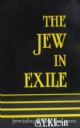 49939 The Jew In Exile